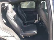 ✅ 2023 Tesla Model X Plaid • VIN: 7SAXCBE69PF376161 • Lot: 43607646. Wystawiony na IAAI z przebiegiem 15 929 mil. Bezpłatny archiwum sprzedaży aukcyjnych z USA i szczegółowy raport historii pojazdu na DreamBid. Zdjęcie 8.