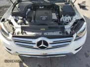 ✅ 2019 Mercedes-Benz GLC 300 • VIN: WDC0G4JB3KF552511 • Лот: 92180775. Опубликован ранее на Copart с пробегом 68 669 миль. Бесплатный доступ к архиву аукционных продаж из США и подробный отчёт об истории автомобиля на DreamBid. Изображение 12.