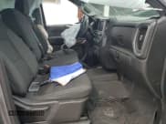 ✅ 2021 Chevrolet Silverado 1500 LT • VIN: 1GCUYDED0MZ351893 • Lot: 70205834. Wystawiony na Copart z przebiegiem Nie podano. Bezpłatny archiwum sprzedaży aukcyjnych z USA i szczegółowy raport historii pojazdu na DreamBid. Zdjęcie 7.