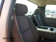 ✅ 2011 Chevrolet Silverado 1500 Work Truck • VIN: 1GCNCPEX8BZ282110 • Lot: 72878374. Listed on Copart with 169,429 mi. Free auction sales archive from the USA and detailed vehicle history report at DreamBid. Image 10.