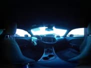 ✅ 2019 Dodge Challenger SXT • VIN: 2C3CDZAG7KH691547 • Lot: 43429479. Listed on IAAI with 104,666 mi. Free auction sales archive from the USA and detailed vehicle history report at DreamBid. Image 19.