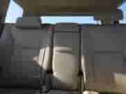 2006 Toyota Highlander с VIN JTEGD21A160133263, выставлен на аукционе Copart как лот 81333895 с пробегом 160 286 миль миль и Списание • Salvage title. История ставок и продаж доступна на DreamBid. Изображение 10.