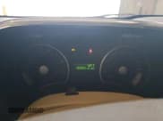 ✅ 2009 Ford Explorer XLT • VIN: 1FMEU73E79UA41379 • Lot: 53793265. Wystawiony na Copart z przebiegiem 192 551 mil. Bezpłatny archiwum sprzedaży aukcyjnych z USA i szczegółowy raport historii pojazdu na DreamBid. Zdjęcie 9.