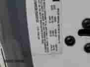 2005 Chevrolet Impala LS z VIN 2G1WH52K159335126, wystawiony jako Copart lot #70617914 z przebiegiem 135 113 mil mil oraz Szkoda całkowita • Salvage title. Historia ofert i sprzedaży dostępna na DreamBid. Obrazek 12.