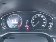 ✅ 2021 Honda Accord Sport SE • VIN: 1HGCV1F45MA006599 • Лот: 43587125. Опубликован ранее на IAAI с пробегом 69 026 миль. Бесплатный доступ к архиву аукционных продаж из США и подробный отчёт об истории автомобиля на DreamBid. Изображение 7.