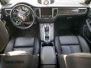 ✅ 2017 Porsche Macan GTS • VIN: WP1AG2A51HLB53808 • Lot: 91876435. Listed on Copart with 50,205 mi. Free auction sales archive from the USA and detailed vehicle history report at DreamBid. Image 8.