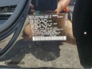 ✅ 2018 Volkswagen Atlas SE • VIN: 1V2CP2CA6JC592897 • Лот: 64866245. Опубликован ранее на Copart с пробегом 108 838 миль. Бесплатный доступ к архиву аукционных продаж из США и подробный отчёт об истории автомобиля на DreamBid. Изображение 12.