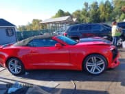 ✅ 2016 Chevrolet Camaro 2SS • VIN: 1G1FH3D76G0156834 • Lot: 43480225. Wystawiony na IAAI z przebiegiem Nie podano. Bezpłatny archiwum sprzedaży aukcyjnych z USA i szczegółowy raport historii pojazdu na DreamBid. Zdjęcie 13.