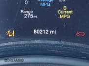 ✅ 2022 Dodge Durango R/T Plus • VIN: 1C4SDJCT2NC101314 • Lot: 43573683. Wystawiony na IAAI z przebiegiem 80 212 mil. Bezpłatny archiwum sprzedaży aukcyjnych z USA i szczegółowy raport historii pojazdu na DreamBid. Zdjęcie 15.