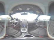 ✅ 2015 Nissan 370Z • VIN: JN1AZ4EH5FM442664 • Лот: 47784934. Опубликован ранее на Copart с пробегом 71 151 миль. Бесплатный доступ к архиву аукционных продаж из США и подробный отчёт об истории автомобиля на DreamBid. Изображение 13.