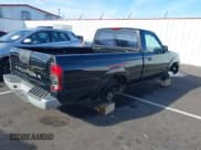 ✅ 2001 Nissan Frontier XE • VIN: 1N6DD21S41C399865 • Lot: 41569843. Listed on IAAI with Not provided. Free auction sales archive from the USA and detailed vehicle history report at DreamBid. Image 4.