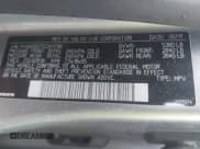 ✅ 2012 Volvo XC60 3.0L • VIN: YV4902DZ7C2241796 • Лот: 42223322. Опубликован ранее на IAAI с пробегом 185 520 миль. Бесплатный доступ к архиву аукционных продаж из США и подробный отчёт об истории автомобиля на DreamBid. Изображение 9.