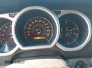 ✅ 2005 Toyota 4Runner Limited • VIN: JTEZT17RX58005476 • Лот: 42869573. Опубликован ранее на IAAI с пробегом 267 455 миль. Бесплатный доступ к архиву аукционных продаж из США и подробный отчёт об истории автомобиля на DreamBid. Изображение 7.