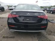 ✅ 2022 Mercedes-Benz C 300 • VIN: W1KAF4HB2NR015821 • Lot: 69920445. Wystawiony na Copart z przebiegiem Nie podano. Bezpłatny archiwum sprzedaży aukcyjnych z USA i szczegółowy raport historii pojazdu na DreamBid. Zdjęcie 6.