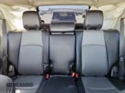 ✅ 2016 Toyota 4Runner SR5 • VIN: JTEZU5JR8G5110051 • Лот: 90890095. Опубликован ранее на Copart с пробегом 131 587 миль. Бесплатный доступ к архиву аукционных продаж из США и подробный отчёт об истории автомобиля на DreamBid. Изображение 10.