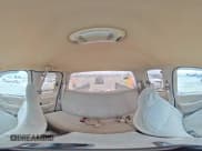 ✅ 1997 Ford F-150 • VIN: 2FTDX1765VCA44346 • Lot: 82113845. Listed on Copart with 218,765 mi. Free auction sales archive from the USA and detailed vehicle history report at DreamBid. Image 14.