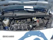 ✅ 2023 Ford Transit Connect XL • VIN: NM0LS7S24P1550561 • Lot: 42362019. Wystawiony na IAAI z przebiegiem 39 239 mil. Bezpłatny archiwum sprzedaży aukcyjnych z USA i szczegółowy raport historii pojazdu na DreamBid. Zdjęcie 10.