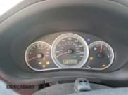 ✅ 2011 Subaru Impreza 2.5i • VIN: JF1GH6A68BH804344 • Lot: 63140125. Listed on Copart with 156,101 mi. Free auction sales archive from the USA and detailed vehicle history report at DreamBid. Image 9.