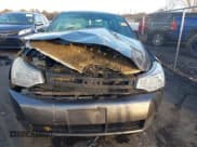 ✅ 2009 Ford Focus SE • VIN: 1FAHP35N39W258484 • Lot: 43691553. Listed on IAAI with 107,645 mi. Free auction sales archive from the USA and detailed vehicle history report at DreamBid. Image 13.