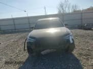 ✅ 2024 Audi Q3 S line Premium Plus • VIN: WA1EECF32R1031262 • Лот: 92199475. Опубликован ранее на Copart с пробегом 55 341 миль. Бесплатный доступ к архиву аукционных продаж из США и подробный отчёт об истории автомобиля на DreamBid. Изображение 14.