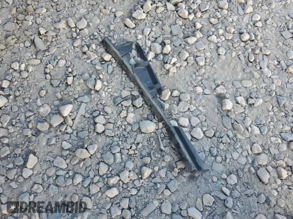 2022 Chevrolet Traverse High Country с VIN 1GNEVNKW2NJ152134, выставлен на аукционе Copart как лот 58033345 с пробегом 65 675 миль миль и Списание • Salvage title. История ставок и продаж доступна на DreamBid. Изображение 13.