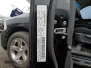 ✅ 2012 Ram 1500 Express • VIN: 1C6RD7FT9CS171383 • Lot: 93651635. Listed on Copart with 151,883 mi. Free auction sales archive from the USA and detailed vehicle history report at DreamBid. Image 12.