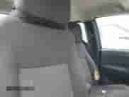 2012 Chevrolet Colorado Work Truck with VIN 1GCESBFE1C8150946, listed as a IAAI auction lot 41556527 with 56,592 mi miles and . Bid and sale history available at DreamBid. Image 8.