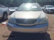 ✅ 2009 Lexus RX 350 • VIN: 2T2GK31U79C060559 • Lot: 43326009. Wystawiony na IAAI z przebiegiem 247 481 mil. Bezpłatny archiwum sprzedaży aukcyjnych z USA i szczegółowy raport historii pojazdu na DreamBid. Zdjęcie 6.