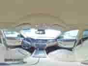 2016 Hyundai Genesis 3.8L z VIN KMHGN4JE0GU107517, wystawiony jako Copart lot #72142564 z przebiegiem 115 744 mil mil oraz Szkoda całkowita • Salvage title. Historia ofert i sprzedaży dostępna na DreamBid. Obrazek 13.