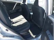 ✅ 2017 Toyota RAV4 LE • VIN: 2T3BFREV8HW567757 • Лот: 43492493. Опубликован ранее на IAAI с пробегом 131 999 миль. Бесплатный доступ к архиву аукционных продаж из США и подробный отчёт об истории автомобиля на DreamBid. Изображение 8.