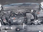 ✅ 2003 Honda CR-V EX • VIN: SHSRD78843U125578 • Lot: 43353388. Listed on IAAI with Not provided. Free auction sales archive from the USA and detailed vehicle history report at DreamBid. Image 10.