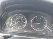 ✅ 2011 BMW 7 Series 750i xDrive • VIN: WBAKC6C59BC394851 • Lot: 43170116. Wystawiony na IAAI z przebiegiem 125 760 mil. Bezpłatny archiwum sprzedaży aukcyjnych z USA i szczegółowy raport historii pojazdu na DreamBid. Zdjęcie 7.