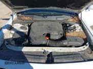 ✅ 2011 Dodge Challenger • VIN: 2B3CJ4DG6BH581755 • Lot: 43572705. Wystawiony na IAAI z przebiegiem Nie podano. Bezpłatny archiwum sprzedaży aukcyjnych z USA i szczegółowy raport historii pojazdu na DreamBid. Zdjęcie 10.