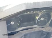 ✅ 2014 Ford F-250 XL • VIN: 1FT7W2BT4EEA71728 • Lot: 42320316. Listed on IAAI with Not provided. Free auction sales archive from the USA and detailed vehicle history report at DreamBid. Image 7.