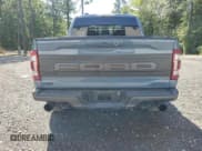 ✅ 2023 Ford F-150 Raptor • VIN: 1FTFW1RG8PFA60162 • Лот: 71664505. Опубликован ранее на Copart с пробегом 59 577 миль. Бесплатный доступ к архиву аукционных продаж из США и подробный отчёт об истории автомобиля на DreamBid. Изображение 6.