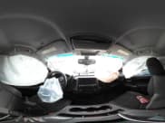 ✅ 2015 Chevrolet Silverado 2500HD LT • VIN: 1GC1CVEG7FF113366 • Lot: 42503687. Wystawiony na IAAI z przebiegiem 148 691 mil. Bezpłatny archiwum sprzedaży aukcyjnych z USA i szczegółowy raport historii pojazdu na DreamBid. Zdjęcie 17.