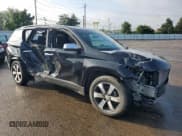 ✅ 2022 Chevrolet Traverse RS • VIN: 1GNERJKW0NJ183024 • Lot: 59904995. Wystawiony na Copart z przebiegiem Nie podano. Bezpłatny archiwum sprzedaży aukcyjnych z USA i szczegółowy raport historii pojazdu na DreamBid. Zdjęcie 4.