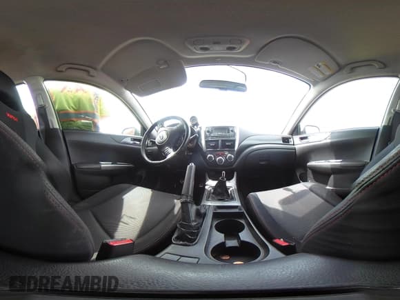 ✅ 2013 Subaru WRX WRX • VIN: JF1GR7E6XDG883246 • Lot: 42061146. Wystawiony na IAAI z przebiegiem 163 265 mil. Bezpłatny archiwum sprzedaży aukcyjnych z USA i szczegółowy raport historii pojazdu na DreamBid. Zdjęcie 19.