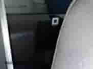 2022 Chevrolet Silverado 1500 Work Truck z VIN 3GCNWAED4NG187204, wystawiony jako Copart lot #42754015 z przebiegiem 84 668 mil mil oraz Czysty tytuł • Clean title. Historia ofert i sprzedaży dostępna na DreamBid. Obrazek 10.