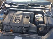 ✅ 2011 Volkswagen Jetta SE • VIN: 3VWDZ7AJ0BM359854 • Lot: 43670789. Wystawiony na IAAI z przebiegiem 217 540 mil. Bezpłatny archiwum sprzedaży aukcyjnych z USA i szczegółowy raport historii pojazdu na DreamBid. Zdjęcie 10.