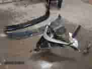 2010 Dodge 1500 Sport z VIN 1D7RV1CT3AS122917, wystawiony jako IAAI lot #41193554 z przebiegiem 109 827 mil mil oraz . Historia ofert i sprzedaży dostępna na DreamBid. Obrazek 12.