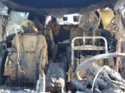 ✅ 2023 Subaru Ascent Premium • VIN: 4S4WMAED5P3456595 • Лот: 87944805. Опубликован ранее на Copart с пробегом Не указан. Бесплатный доступ к архиву аукционных продаж из США и подробный отчёт об истории автомобиля на DreamBid. Изображение 10.