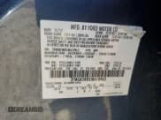 ✅ 2018 Ford Flex SE • VIN: 2FMGK5B83JBA10963 • Лот: 66769855. Опубликован ранее на Copart с пробегом 87 087 миль. Бесплатный доступ к архиву аукционных продаж из США и подробный отчёт об истории автомобиля на DreamBid. Изображение 13.