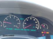 ✅ 2001 Cadillac Seville Touring STS • VIN: 1G6KY54941U247347 • Lot: 43652320. Listed on IAAI with 101,135 mi. Free auction sales archive from the USA and detailed vehicle history report at DreamBid. Image 7.