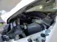 2019 Chevrolet Silverado 1500 Custom Trail Boss with VIN 1GCPYCEF6KZ342718, listed as a Copart auction lot 85947555 with 52,851 mi miles and Salvage title. Bid and sale history available at DreamBid. Image 11.