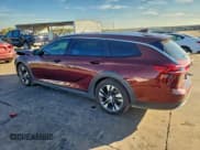 ✅ 2018 Buick Regal Preferred • VIN: W04GU8SX4J1126217 • Лот: 93893805. Опубликован ранее на Copart с пробегом 64 340 миль. Бесплатный доступ к архиву аукционных продаж из США и подробный отчёт об истории автомобиля на DreamBid. Изображение 2.
