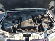 ✅ 2011 Suzuki Grand Vitara Premium • VIN: JS3TD0D22B4101132 • Лот: 66833995. Опубликован ранее на Copart с пробегом 234 533 миль. Бесплатный доступ к архиву аукционных продаж из США и подробный отчёт об истории автомобиля на DreamBid. Изображение 12.