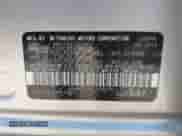 2020 Mitsubishi Outlander ES with VIN JA4AZ3A39LZ006104, listed as a IAAI auction lot 42316711 with 79,623 mi miles and . Bid and sale history available at DreamBid. Image 9.