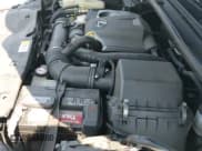 ✅ 2017 Lexus NX 200t • VIN: JTJBARBZ0H2148104 • Lot: 42565231. Wystawiony na IAAI z przebiegiem 62 194 mil. Bezpłatny archiwum sprzedaży aukcyjnych z USA i szczegółowy raport historii pojazdu na DreamBid. Zdjęcie 19.