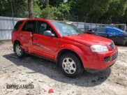 ✅ 2006 Saturn VUE • VIN: 5GZCZ33D86S804254 • Лот: 63441205. Опубликован ранее на Copart с пробегом 151 551 миль. Бесплатный доступ к архиву аукционных продаж из США и подробный отчёт об истории автомобиля на DreamBid. Изображение 4.